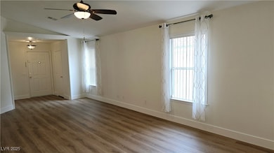 9633 Boylagh Ave, Las Vegas, NV 89129 - photo 4