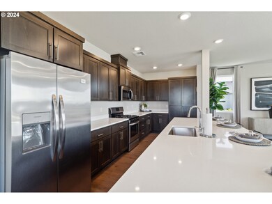 1551 Logan Pkwy SE, Albany, OR 97322 - photo 5