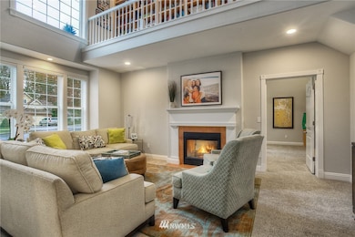 2514 Burnaby Park Loop SE, Olympia, WA 98501 - photo 3