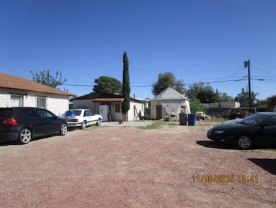 616 Ameca St, El Paso, TX 79915 - photo 3
