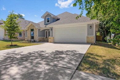 600 Frisco Rd, Sherman, TX 75090 - photo 2