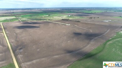 TBD Cr 134 135 unit 8, Cameron, TX 76520 - photo 3