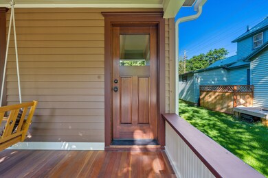 910 2nd Ave E, Kalispell, MT 59901 - photo 7