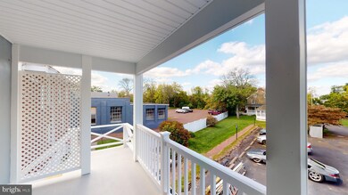 1313 W Broad St unit B, Quakertown, PA 18951 - photo 4