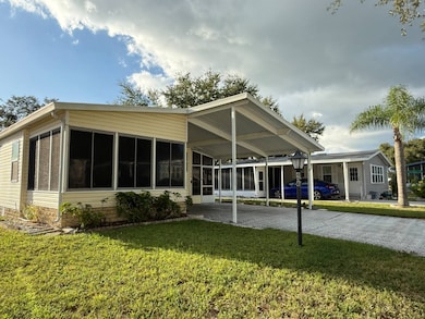 404 Boxcar Way unit 557, Valrico, FL 33594 - photo 3