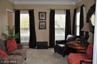 13 Legal Ct, Stafford, VA 22554 - photo 2