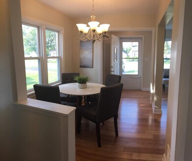 112 Matteson St, Dyer, IN 46311 - photo 6