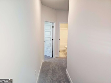 112 Scarlett Place Dr, Bowdon, GA 30108 - photo 3