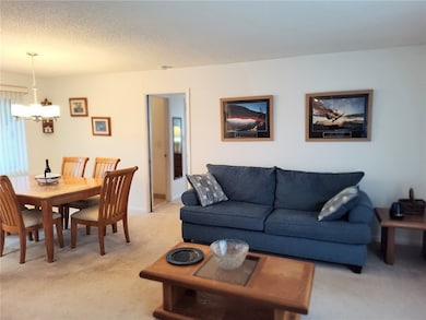 550 Andrew St SE, Palm Bay, FL 32909 - photo 4