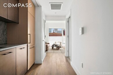 Five Six One Pacific unit 404, New York City, NY 11217 - photo 4