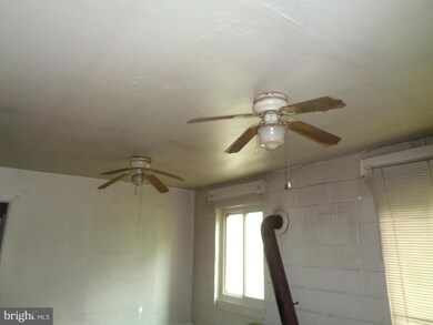 15800 Orange Springs Rd, Spotsylvania, VA 22551 - photo 7