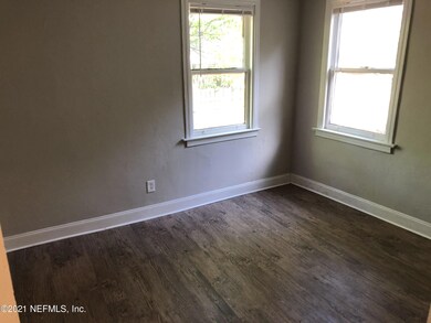 3711 Park St, Jacksonville, FL 32205 - photo 3