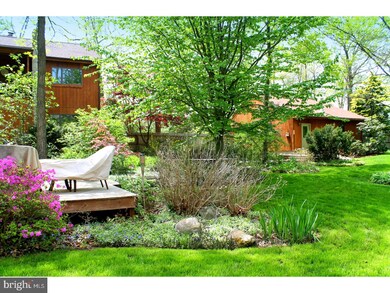 175 Niantic Rd, Barto, PA 19504 - photo 2