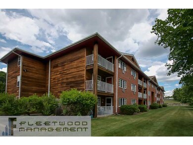 3459 Post Rd unit 203, Warwick, RI 02886 - photo 2