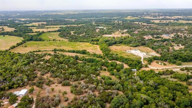 1077 Mary Dr, Weatherford, TX 76085 - photo 7