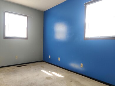 819 S 30th St, Lafayette, IN 47904 - photo 7