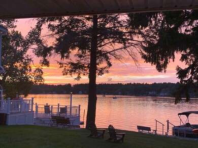 34 Turtle Rock Rd, Windham, NH 03087 - photo 5