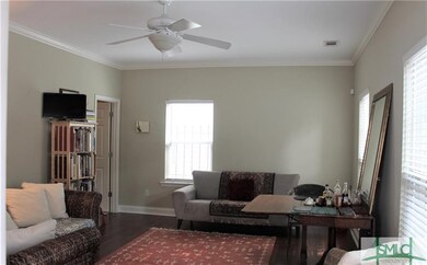 18 E 55th St, Savannah, GA 31405 - photo 3