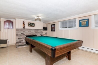 842 Dedham St, Newton Center, MA 02459 - photo 7