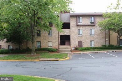 2234 Castle Rock Square unit 11C, Reston, VA 20191 - photo 2