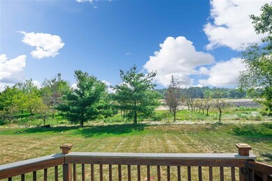 17426 Consta Verde Ln, Leo, IN 46765 - photo 6