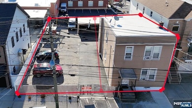 125-129 Malvern St, Newark, NJ 07105 - photo 2