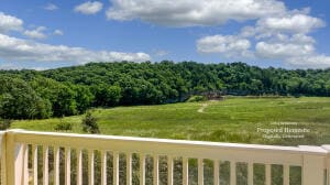 XXX S 590 Rd, Jay, OK 74346 - photo 2