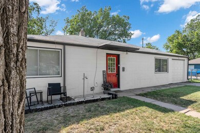 527 Sunnyside Ct, Newton, KS 67114 - photo 4