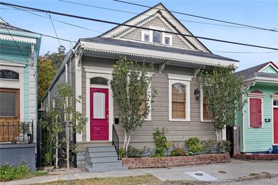 3123 Saint Philip St, New Orleans, LA 70119 - photo 2