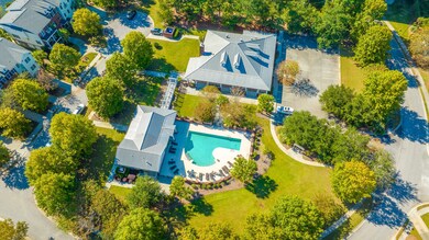 Etiwan Pointe Amenities