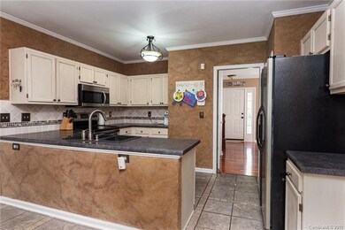 12513 Angel Oak Dr, Huntersville, NC 28078 - photo 6