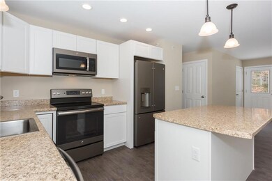 168 Jim Grant Rd, Lebanon, ME 04027 - photo 6