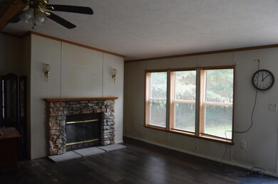 41 Whispering Pines Cir, Wells, ME 04090 - photo 7
