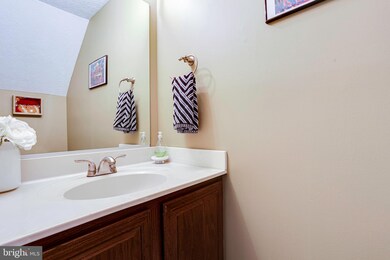 6323 Early Red Ct, Columbia, MD 21045 - photo 6