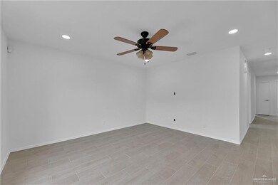 2819 Cassie, Edinburg, TX 78541 - photo 4