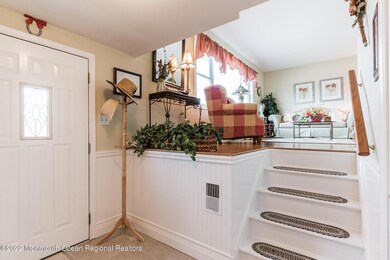112 E Schuykill Dr_006-10405382