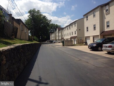 600 Grant Rd unit 16B, Folcroft, PA 19032 - photo 3