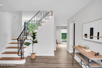 16 Moak Dr, Hazlet, NJ 07730 - photo 5