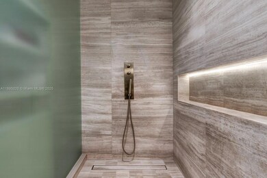 Residences by Armani/Casa unit 2101, Sunny Isles Beach, FL 33160 - photo 6