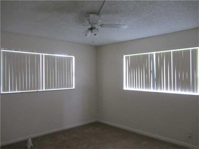 Bedroom Master