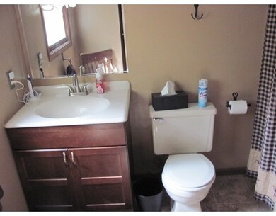 2790 N Main St unit 1, Lancaster, MA 01523 - photo 7