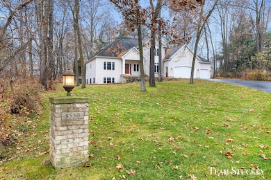 8550 Garbow Ct SE, Alto, MI 49302 - photo 2