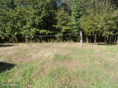 7218 Lakewood Ln, Spotsylvania, VA 22551 - photo 5