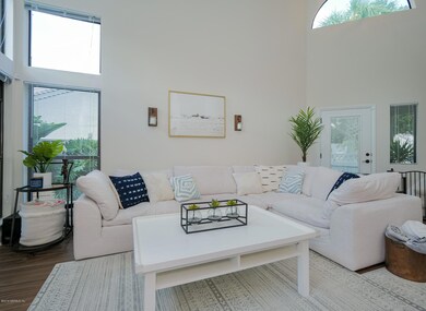 623 Selva Lakes Cir-5