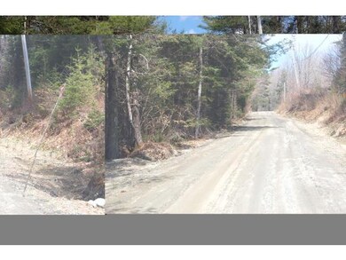 0 Sweeney Rd unit 4413833, Lisbon, NH 03585 - photo 4