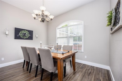 718 NW Savannah Cir, Lake City, FL 32055 - photo 7