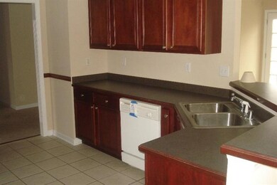 601 Southbrook Dr, Nicholasville, KY 40356 - photo 6