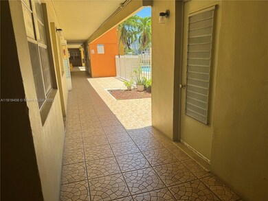 1851 NE 168th St unit A2, North Miami Beach, FL 33162 - photo 2