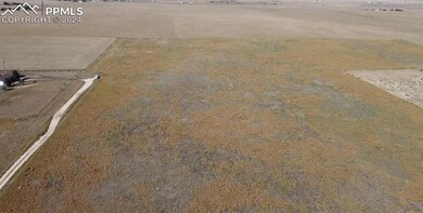 TBD Quail Dr, Colorado Springs, CO 80930 - photo 6