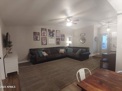 3926 E Gable Ave, Mesa, AZ 85206 - photo 5